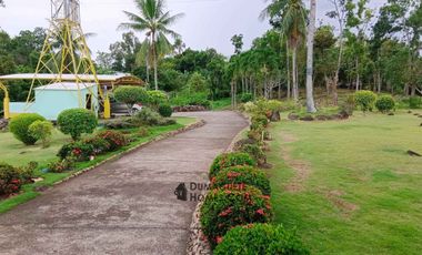 PRICE REDUCED!  AMAZING OVERLOOKING PROPERTY FOR SALE