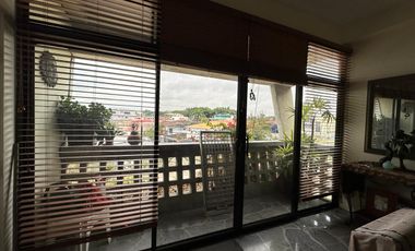 ALQUILER DEPARTAMENTO KENNEDY NORTE AV FCO DE ORELLANA ATRAS DE MIJUGUETERIA (V)