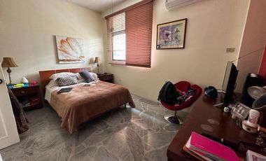 ALQUILER DEPARTAMENTO KENNEDY NORTE AV FCO DE ORELLANA ATRAS DE MIJUGUETERIA (V)