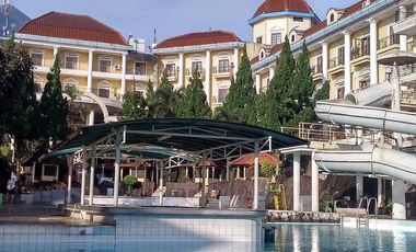 Hotel dijual di Jawa Timur, Pasuruan Kabupaten