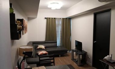 2 Bedroom Condo For Rent in Solinea Tower 1