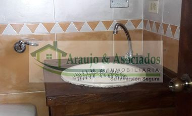 VENDEMOS HERMOSA CASA CAMPESTRE CON PISCINA PRIVADA EN PRESTIGIOSO CONDOMINIO.
