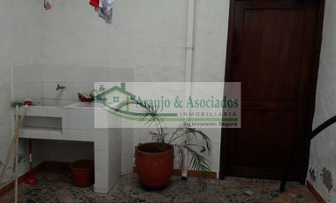 VENDEMOS HERMOSA CASA CAMPESTRE CON PISCINA PRIVADA EN PRESTIGIOSO CONDOMINIO.