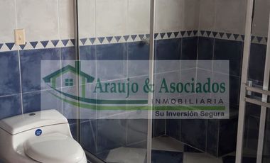 VENDEMOS HERMOSA CASA CAMPESTRE CON PISCINA PRIVADA EN PRESTIGIOSO CONDOMINIO.
