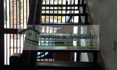 VENDEMOS HERMOSA CASA CAMPESTRE CON PISCINA PRIVADA EN PRESTIGIOSO CONDOMINIO.