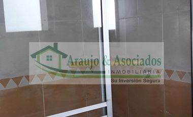 VENDEMOS HERMOSA CASA CAMPESTRE CON PISCINA PRIVADA EN PRESTIGIOSO CONDOMINIO.