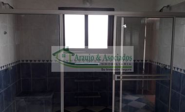 VENDEMOS HERMOSA CASA CAMPESTRE CON PISCINA PRIVADA EN PRESTIGIOSO CONDOMINIO.