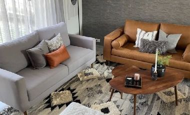 CASA EN VENTA CALTIARE, CUAUTLANCINGO