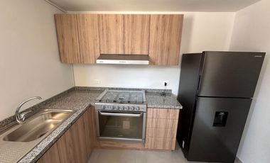 CASA EN VENTA CALTIARE, CUAUTLANCINGO