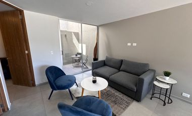 CASA EN VENTA CALTIARE, CUAUTLANCINGO