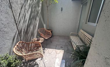 CASA EN VENTA CALTIARE, CUAUTLANCINGO