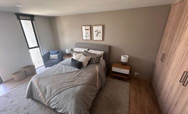 CASA EN VENTA CALTIARE, CUAUTLANCINGO