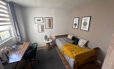 CASA EN VENTA CALTIARE, CUAUTLANCINGO