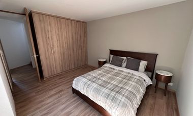 CASA EN VENTA CALTIARE, CUAUTLANCINGO