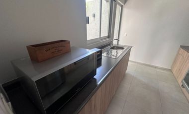 CASA EN VENTA CALTIARE, CUAUTLANCINGO