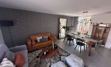 CASA EN VENTA CALTIARE, CUAUTLANCINGO