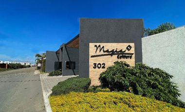 CASA EN VENTA CALTIARE, CUAUTLANCINGO