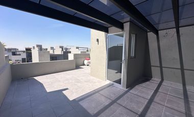 CASA EN VENTA CALTIARE, CUAUTLANCINGO