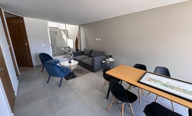 CASA EN VENTA CALTIARE, CUAUTLANCINGO