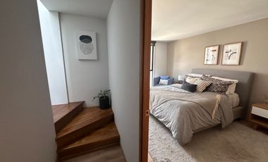 CASA EN VENTA CALTIARE, CUAUTLANCINGO