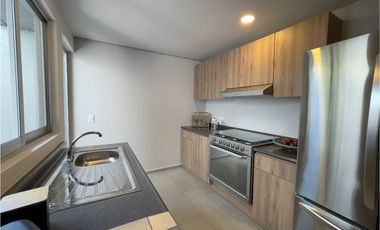 CASA EN VENTA CALTIARE, CUAUTLANCINGO