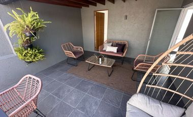 CASA EN VENTA CALTIARE, CUAUTLANCINGO