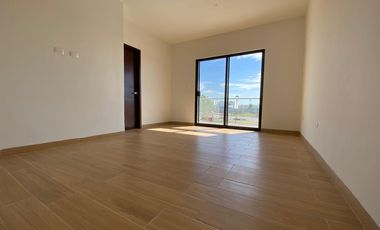 CASA EN RENTA EN VIÑEDOS