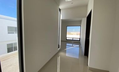 CASA EN RENTA EN VIÑEDOS