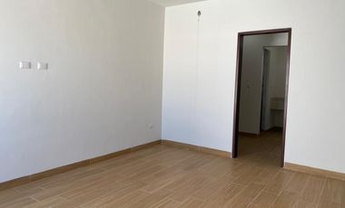CASA EN RENTA EN VIÑEDOS