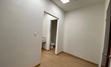 CASA EN RENTA EN VIÑEDOS