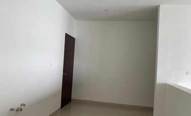CASA EN RENTA EN VIÑEDOS