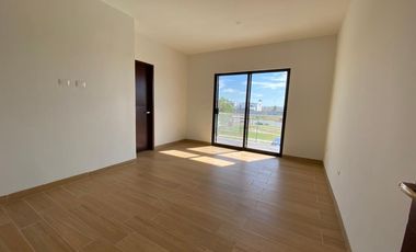CASA EN RENTA EN VIÑEDOS