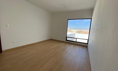 CASA EN RENTA EN VIÑEDOS