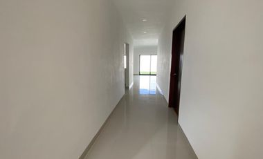 CASA EN RENTA EN VIÑEDOS