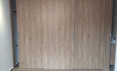 SE ARRIENDA HERMOSO APARTAMENTO FONTANA 2 - LA PROSPERIDAD