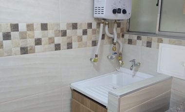 SE ARRIENDA HERMOSO APARTAMENTO FONTANA 2 - LA PROSPERIDAD