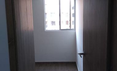 SE ARRIENDA HERMOSO APARTAMENTO FONTANA 2 - LA PROSPERIDAD