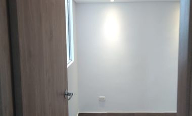 SE ARRIENDA HERMOSO APARTAMENTO FONTANA 2 - LA PROSPERIDAD