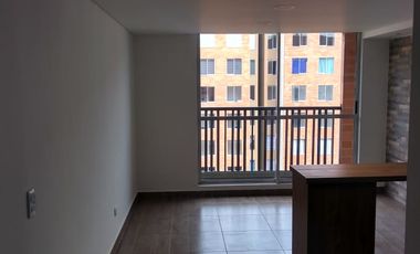 SE ARRIENDA HERMOSO APARTAMENTO FONTANA 2 - LA PROSPERIDAD