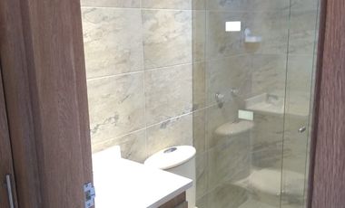 SE ARRIENDA HERMOSO APARTAMENTO FONTANA 2 - LA PROSPERIDAD