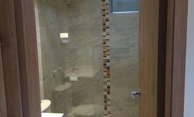 SE ARRIENDA HERMOSO APARTAMENTO FONTANA 2 - LA PROSPERIDAD