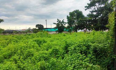 Terreno de venta en Buijo Histórico