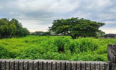Terreno de venta en Buijo Histórico
