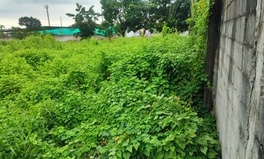 Terreno de venta en Buijo Histórico