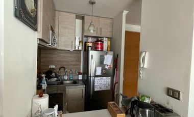 SE VENDE DEPARTAMENTO CENTRO IQUIQUE