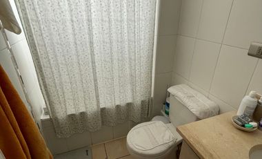 SE VENDE DEPARTAMENTO CENTRO IQUIQUE