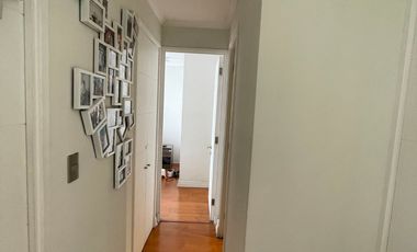 SE VENDE DEPARTAMENTO CENTRO IQUIQUE