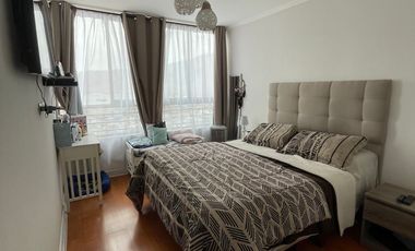 SE VENDE DEPARTAMENTO CENTRO IQUIQUE