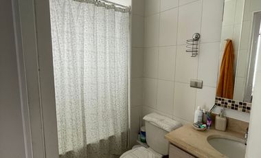 SE VENDE DEPARTAMENTO CENTRO IQUIQUE