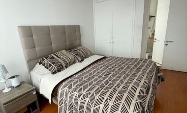SE VENDE DEPARTAMENTO CENTRO IQUIQUE